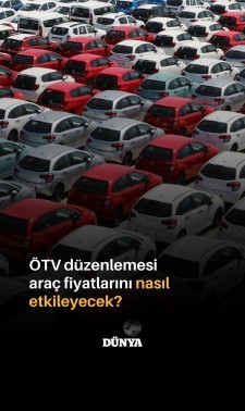 Story Yönlendirme 1 (YT SHORTS)