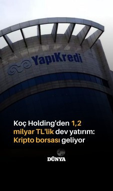 Story Yönlendirme 1 (YT SHORTS)