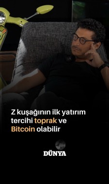 Story Yönlendirme 1 (YT SHORTS)
