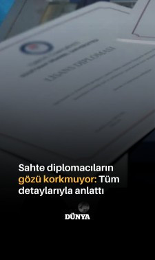 YouTube Yönlendirme