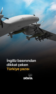 YouTube Yönlendirme