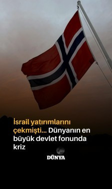 YouTube Yönlendirme