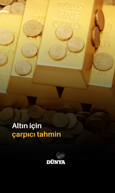 YouTube Yönlendirme