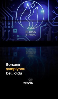 YouTube Yönlendirme