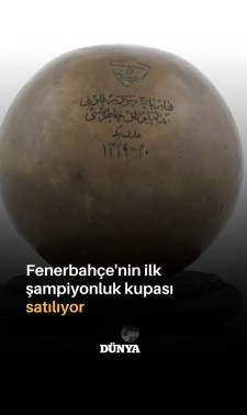 YouTube Yönlendirme