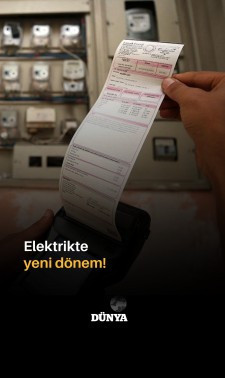 YouTube Yönlendirme