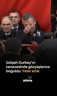 YouTube Yönlendirme