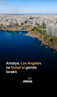 YouTube Yönlendirme