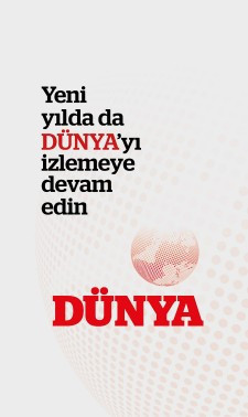 YouTube Yönlendirme