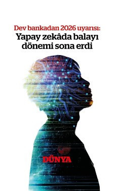 YouTube Yönlendirme