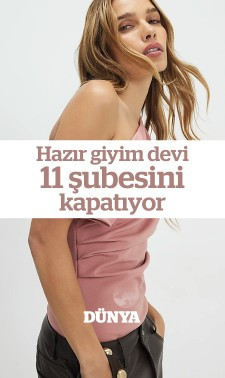 YouTube Yönlendirme