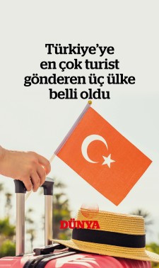 YouTube Yönlendirme