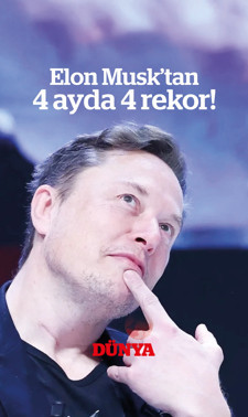 YouTube Yönlendirme