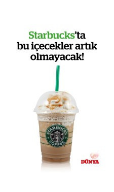 YouTube Yönlendirme