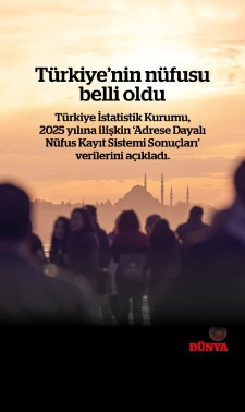 YouTube Yönlendirme