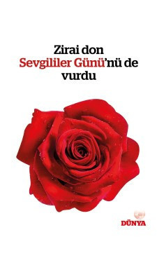 YouTube Yönlendirme