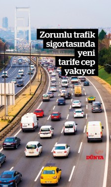 YouTube Yönlendirme