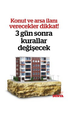 YouTube Yönlendirme