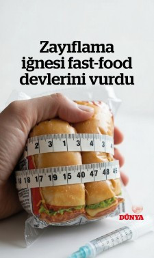 YouTube Yönlendirme