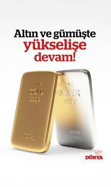 YouTube Yönlendirme