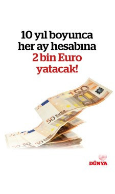 YouTube Yönlendirme