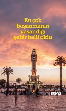 YouTube Yönlendirme