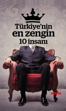 YouTube Yönlendirme