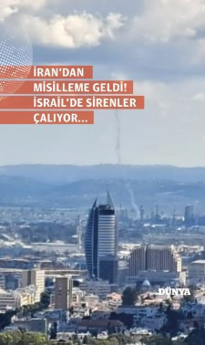 YouTube Yönlendirme