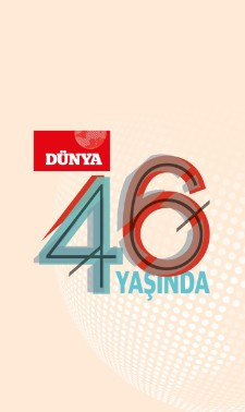 YouTube Yönlendirme