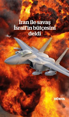 YouTube Yönlendirme