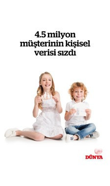 YouTube Yönlendirme