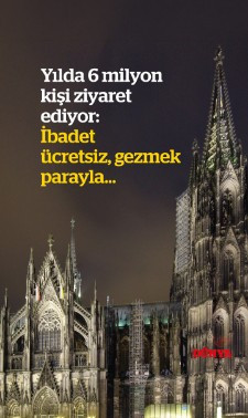 YouTube Yönlendirme