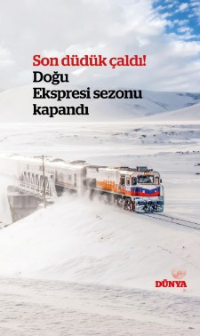 YouTube Yönlendirme