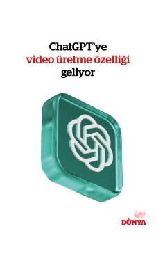 YouTube Yönlendirme