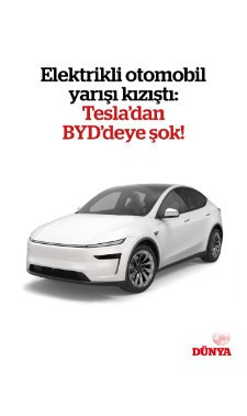 YouTube Yönlendirme