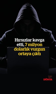 YouTube Yönlendirme