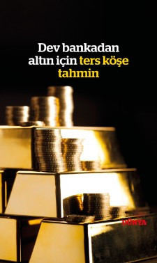 YouTube Yönlendirme