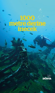 YouTube Yönlendirme