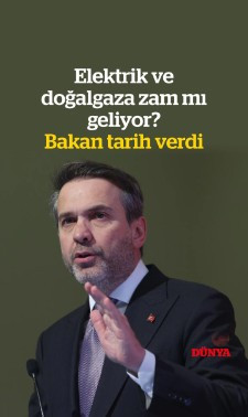 YouTube Yönlendirme