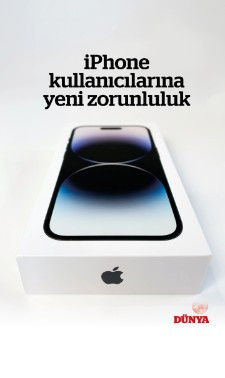 YouTube Yönlendirme