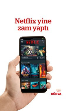 YouTube Yönlendirme