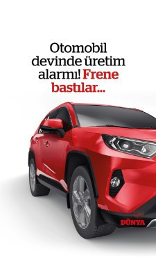 YouTube Yönlendirme