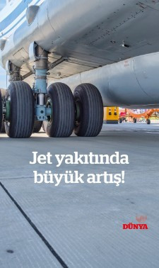 YouTube Yönlendirme