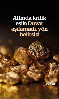 YouTube Yönlendirme