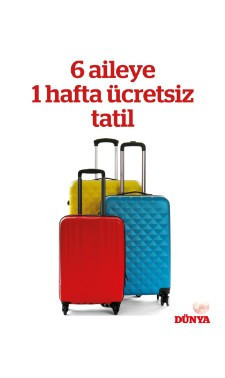 YouTube Yönlendirme