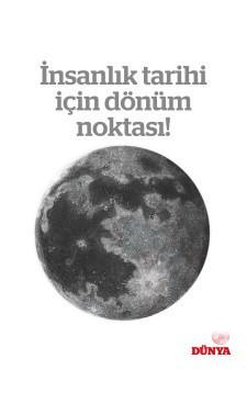 YouTube Yönlendirme