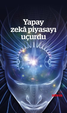 YouTube Yönlendirme