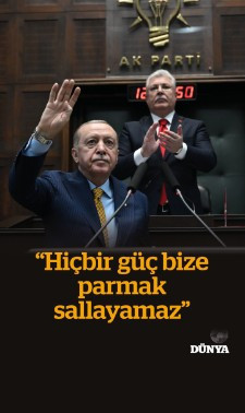 YouTube Yönlendirme