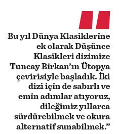 “Depremden etkilenen dükkânını kaybeden kitapçılara destek olmamız gerekiyor” - Resim : 3
