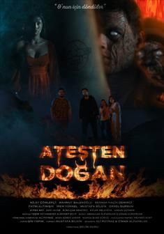 Bu hafta hangi filmler vizyona girecek? (27 Aralık 2024) - Resim: 10